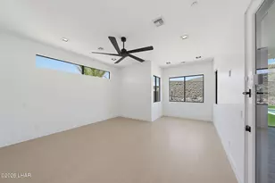 3036 Camino de la Enclave, Lake Havasu City, AZ 86406 - Photo 27