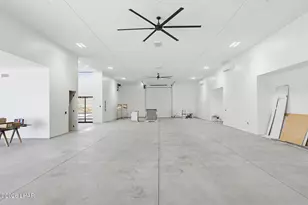 3036 Camino de la Enclave, Lake Havasu City, AZ 86406 - Photo 49