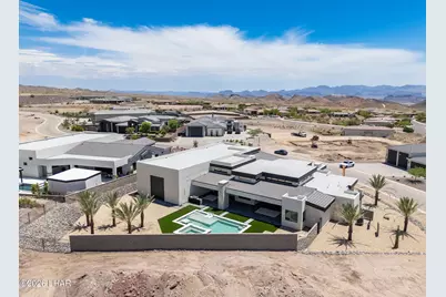 3036 Camino De La Enclave, Lake Havasu City, AZ 86406 - Photo 63