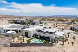 3036 Camino de la Enclave, Lake Havasu City, AZ 86406 - Photo 63
