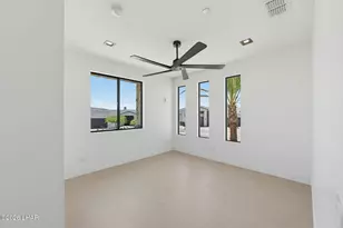 3036 Camino de la Enclave, Lake Havasu City, AZ 86406 - Photo 35