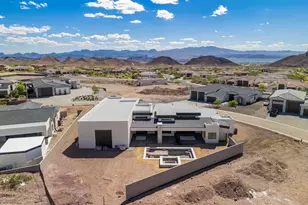 3036 Camino de la Enclave, Lake Havasu City, AZ 86406 - Photo 7