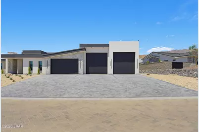 3036 Camino De La Enclave, Lake Havasu City, AZ 86406 - Photo 7