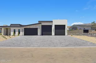 3036 Camino de la Enclave, Lake Havasu City, AZ 86406 - Photo 7