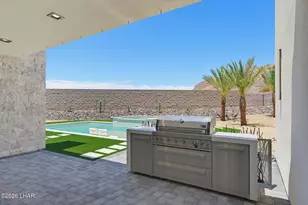 3036 Camino de la Enclave, Lake Havasu City, AZ 86406 - Photo 49