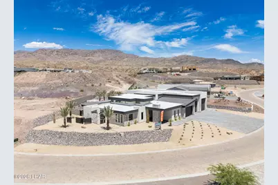 3036 Camino De La Enclave, Lake Havasu City, AZ 86406 - Photo 65