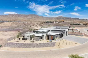 3036 Camino de la Enclave, Lake Havasu City, AZ 86406 - Photo 65