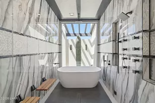 3036 Camino de la Enclave, Lake Havasu City, AZ 86406 - Photo 35