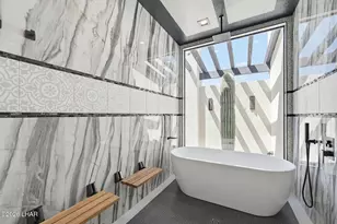 3036 Camino de la Enclave, Lake Havasu City, AZ 86406 - Photo 31