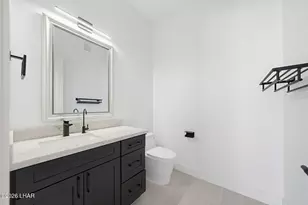 3036 Camino de la Enclave, Lake Havasu City, AZ 86406 - Photo 47