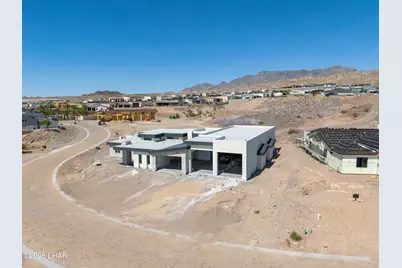 3036 Camino De La Enclave, Lake Havasu City, AZ 86406 - Photo 7