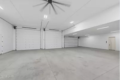 3036 Camino De La Enclave, Lake Havasu City, AZ 86406 - Photo 57