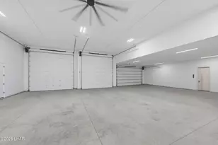 3036 Camino de la Enclave, Lake Havasu City, AZ 86406 - Photo 57