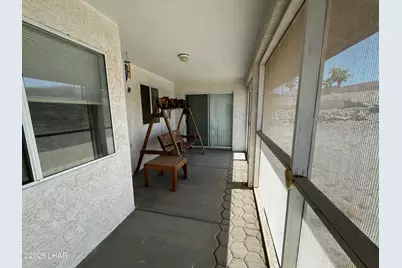 3056 Ironwood Dr, Lake Havasu City, AZ 86404 - Photo 29