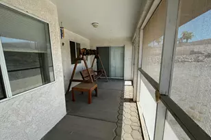 3056 Ironwood Dr, Lake Havasu City, AZ 86404 - Photo 29