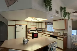 3056 Ironwood Dr, Lake Havasu City, AZ 86404 - Photo 5