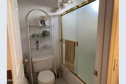 3056 Ironwood Dr, Lake Havasu City, AZ 86404 - Photo 17