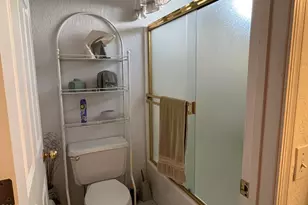 3056 Ironwood Dr, Lake Havasu City, AZ 86404 - Photo 17