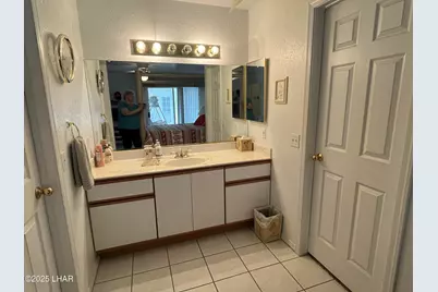 3056 Ironwood Dr, Lake Havasu City, AZ 86404 - Photo 15