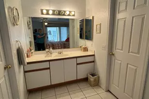 3056 Ironwood Dr, Lake Havasu City, AZ 86404 - Photo 15