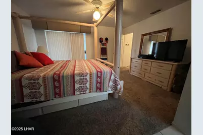 3056 Ironwood Dr, Lake Havasu City, AZ 86404 - Photo 13