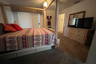 3056 Ironwood Dr, Lake Havasu City, AZ 86404 - Photo 13