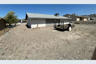 3056 Ironwood Dr, Lake Havasu City, AZ 86404 - Photo 31
