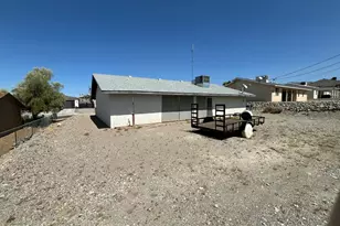 3056 Ironwood Dr, Lake Havasu City, AZ 86404 - Photo 31