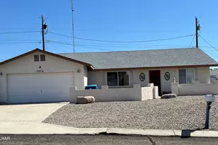 3056 Ironwood Dr, Lake Havasu City, AZ 86404 - Photo 35