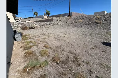 3056 Ironwood Dr, Lake Havasu City, AZ 86404 - Photo 33