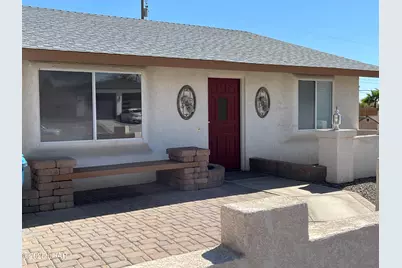 3056 Ironwood Dr, Lake Havasu City, AZ 86404 - Photo 3