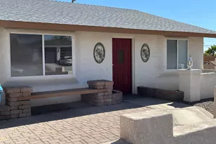 3056 Ironwood Dr, Lake Havasu City, AZ 86404 - Photo 3