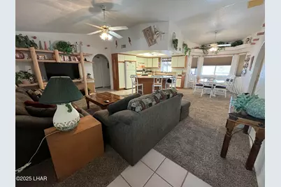 3056 Ironwood Dr, Lake Havasu City, AZ 86404 - Photo 7