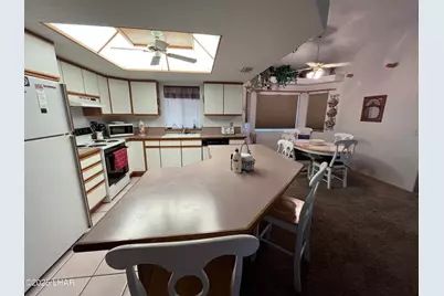 3056 Ironwood Dr, Lake Havasu City, AZ 86404 - Photo 9