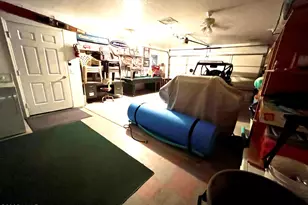 3056 Ironwood Dr, Lake Havasu City, AZ 86404 - Photo 25