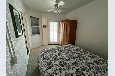 3056 Ironwood Dr, Lake Havasu City, AZ 86404 - Photo 19