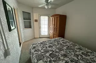 3056 Ironwood Dr, Lake Havasu City, AZ 86404 - Photo 19