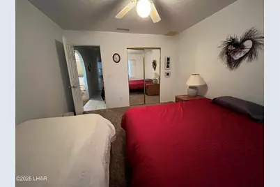 3056 Ironwood Dr, Lake Havasu City, AZ 86404 - Photo 21