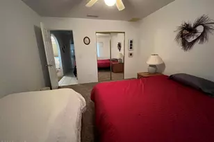 3056 Ironwood Dr, Lake Havasu City, AZ 86404 - Photo 21