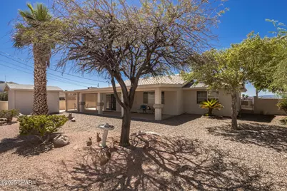 870 Desert View Dr, Lake Havasu City, AZ 86404 - Photo 25