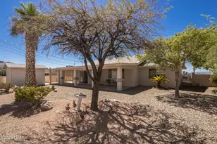 870 Desert View Dr, Lake Havasu City, AZ 86404 - Photo 25