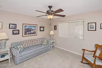 870 Desert View Dr, Lake Havasu City, AZ 86404 - Photo 19