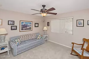 870 Desert View Dr, Lake Havasu City, AZ 86404 - Photo 19