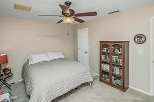 870 Desert View Dr, Lake Havasu City, AZ 86404 - Photo 23