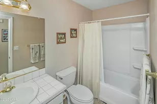 870 Desert View Dr, Lake Havasu City, AZ 86404 - Photo 21