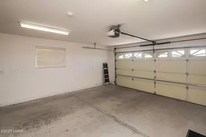 870 Desert View Dr, Lake Havasu City, AZ 86404 - Photo 37