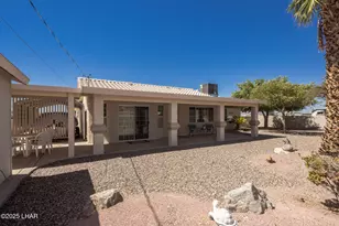 870 Desert View Dr, Lake Havasu City, AZ 86404 - Photo 29