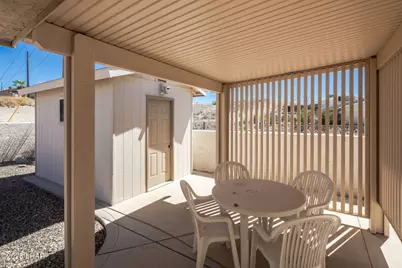 870 Desert View Dr, Lake Havasu City, AZ 86404 - Photo 31
