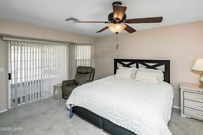 870 Desert View Dr, Lake Havasu City, AZ 86404 - Photo 15