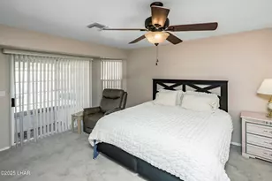 870 Desert View Dr, Lake Havasu City, AZ 86404 - Photo 15